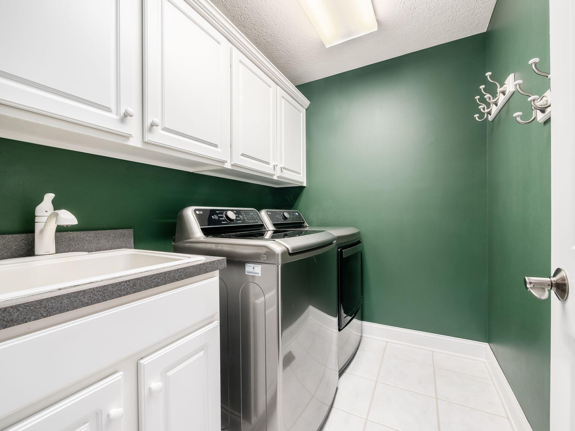 5788 Baronscourt Way Property Photo 28