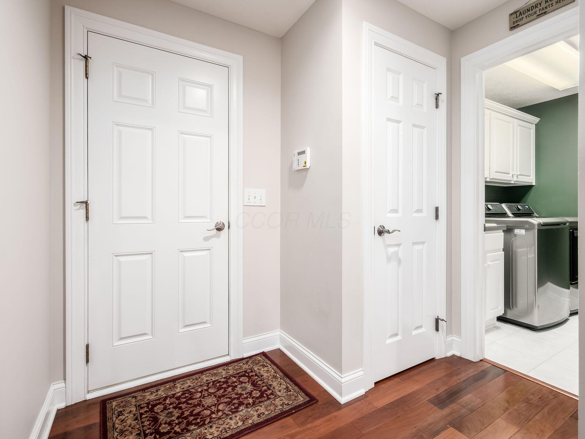 5788 Baronscourt Way Property Photo 29