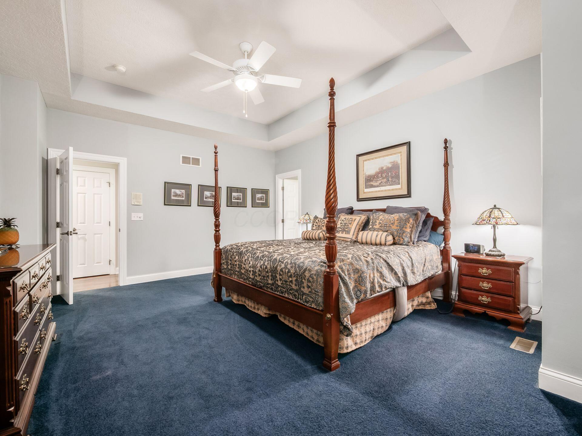 5788 Baronscourt Way Property Photo 31