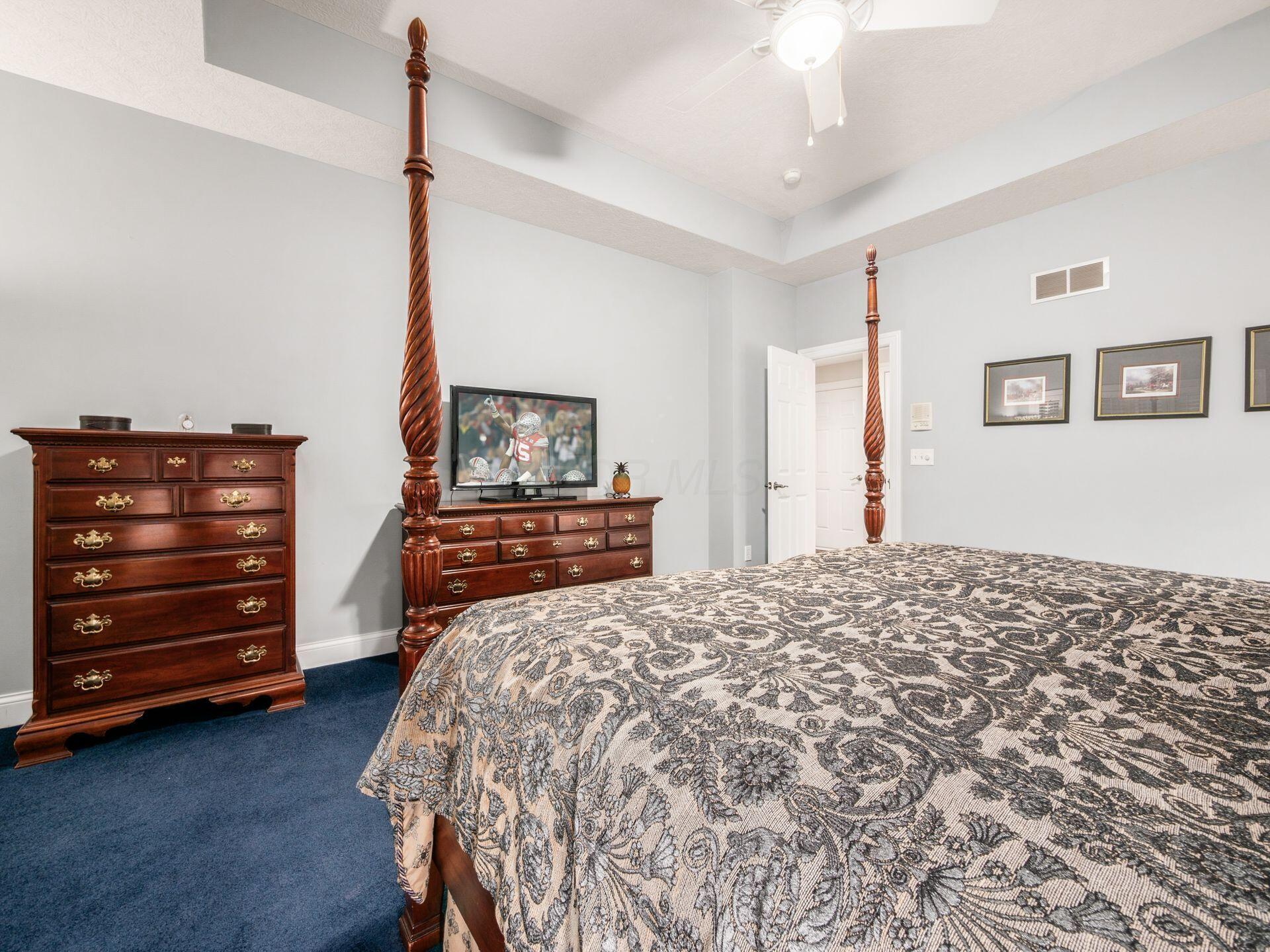 5788 Baronscourt Way Property Photo 32