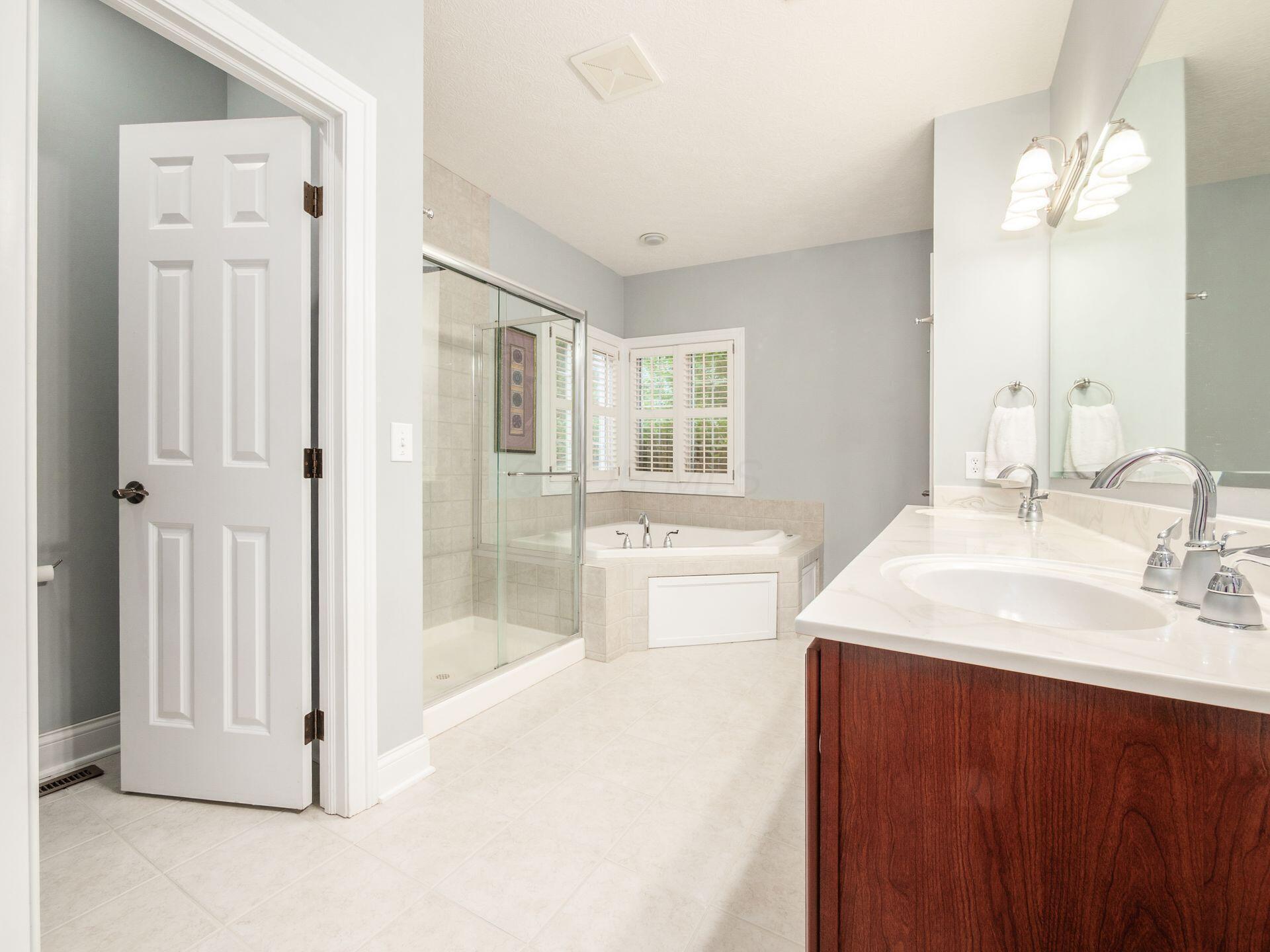 5788 Baronscourt Way Property Photo 34
