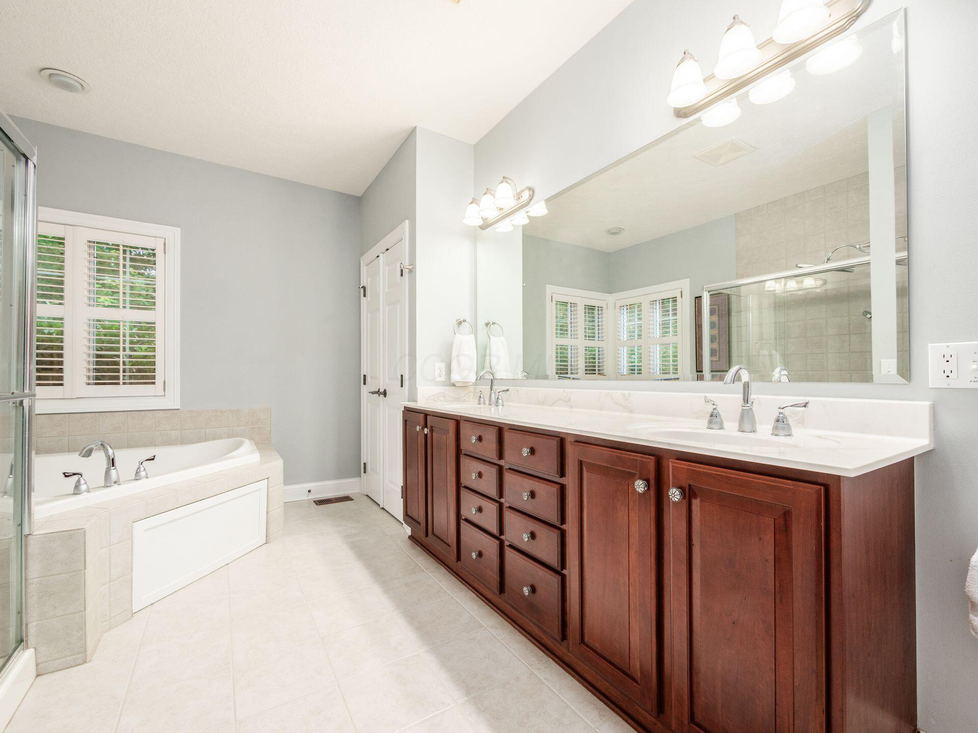 5788 Baronscourt Way Property Photo 35