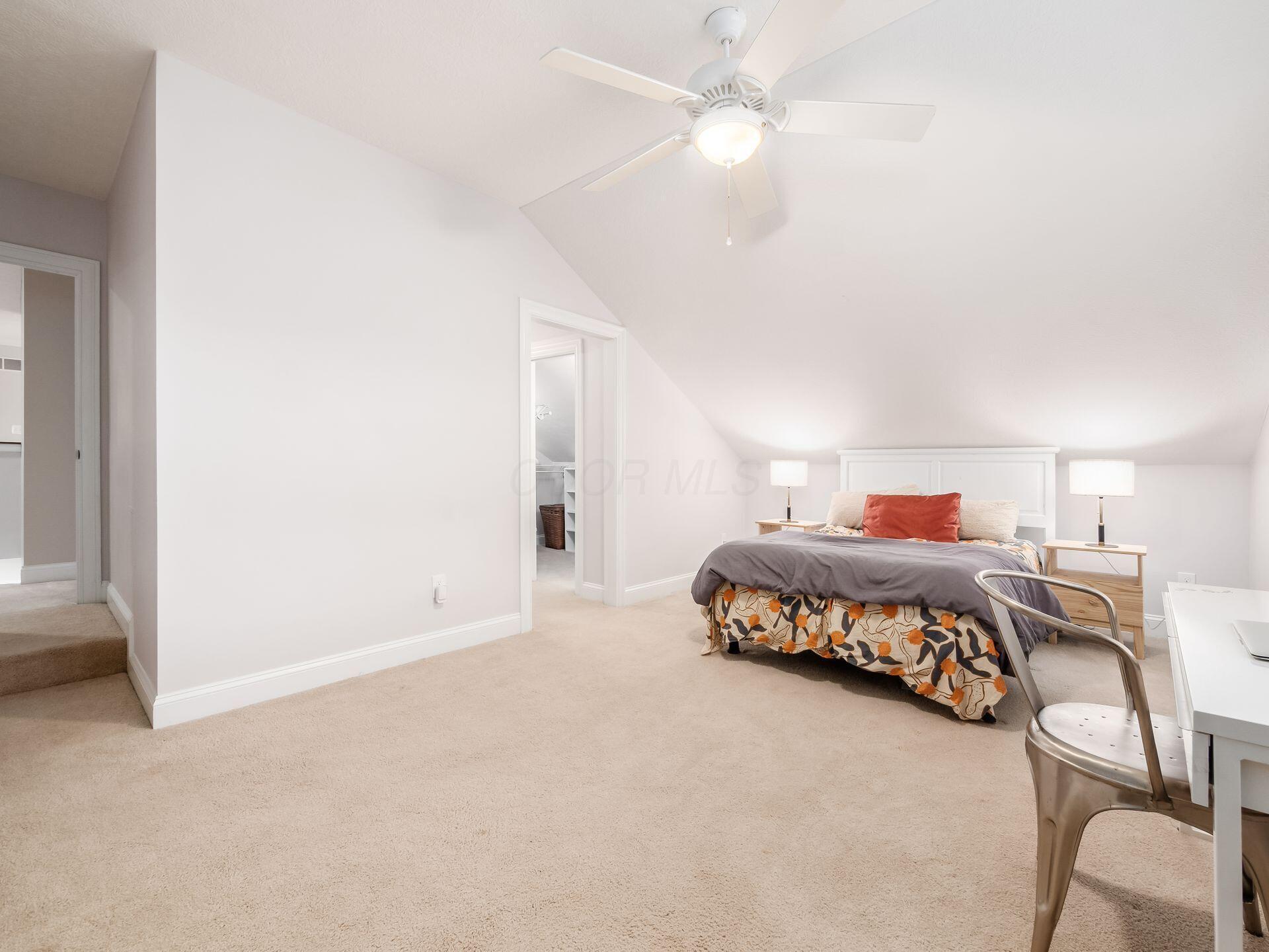 5788 Baronscourt Way Property Photo 38