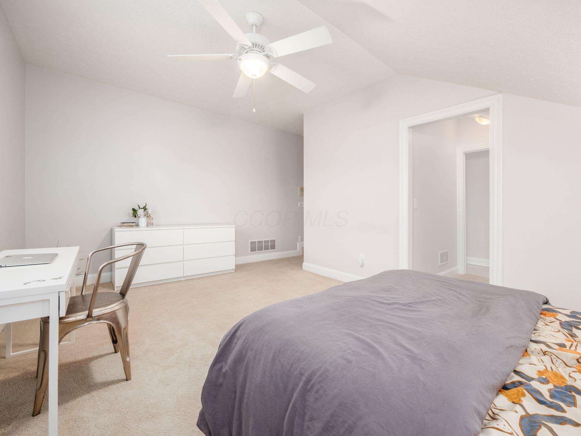 5788 Baronscourt Way Property Photo 39
