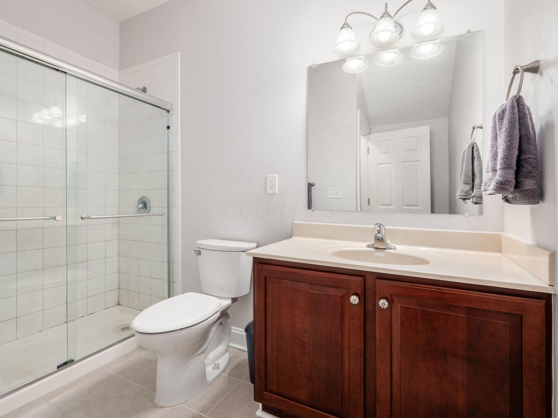 5788 Baronscourt Way Property Photo 40