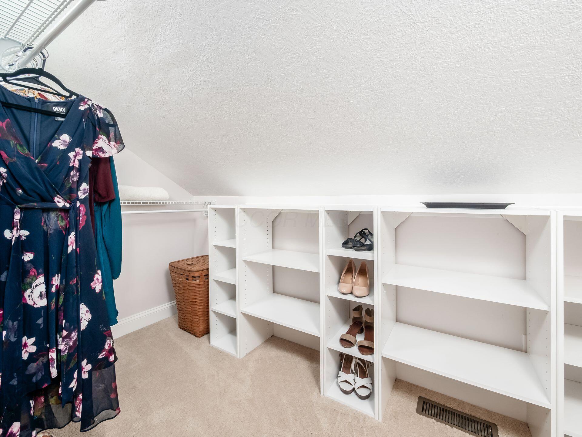 5788 Baronscourt Way Property Photo 41