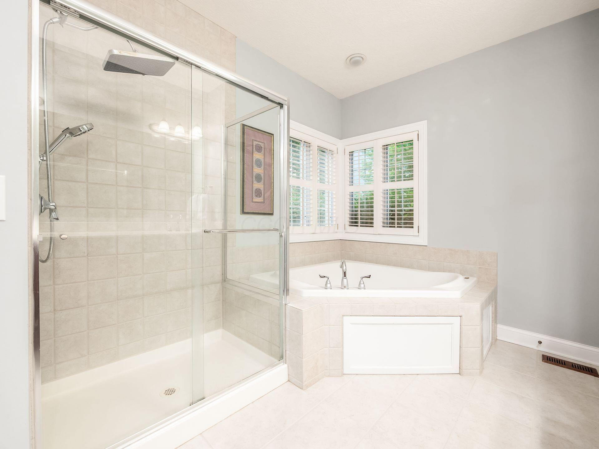 5788 Baronscourt Way Property Photo 41
