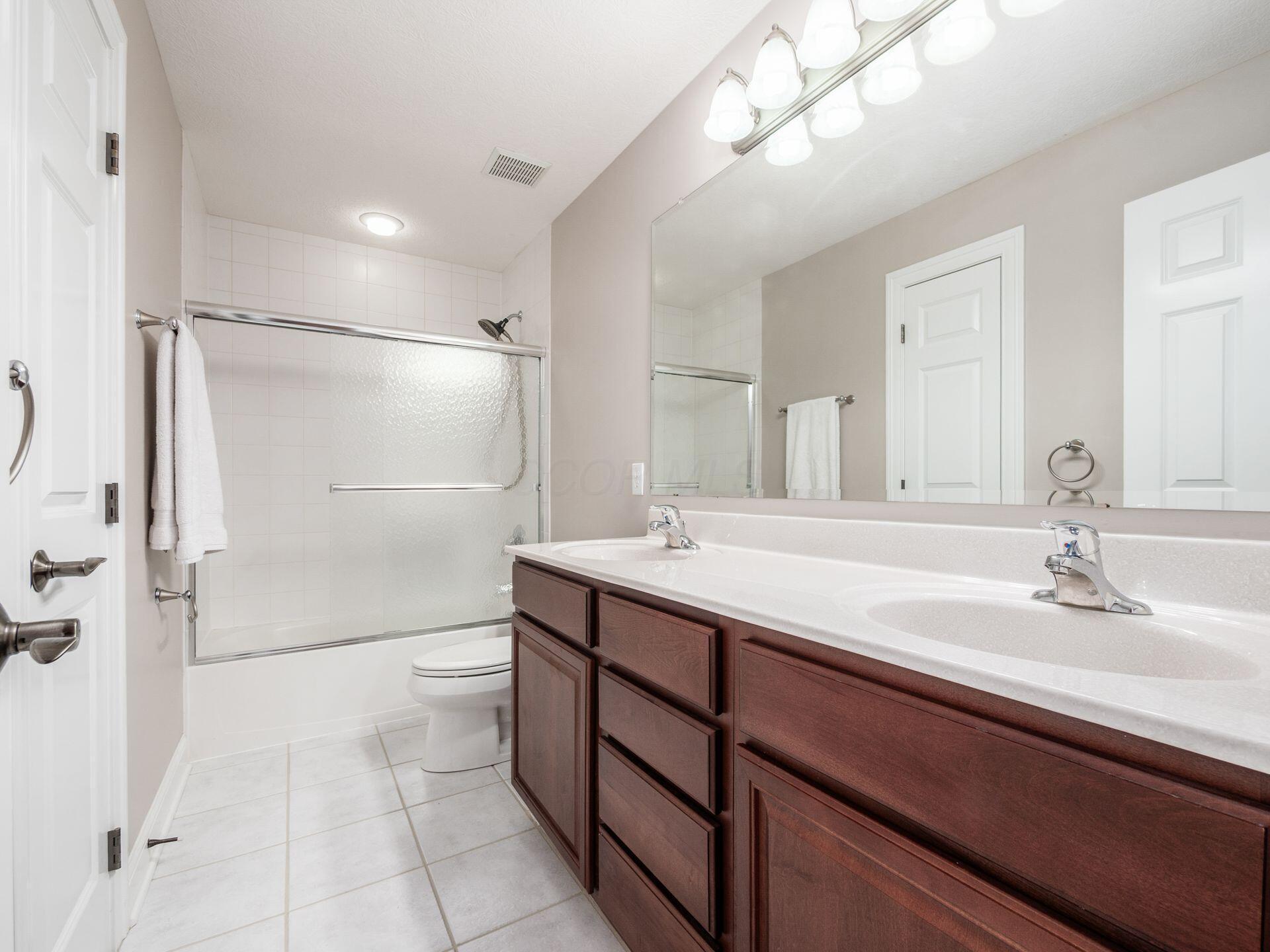 5788 Baronscourt Way Property Photo 43