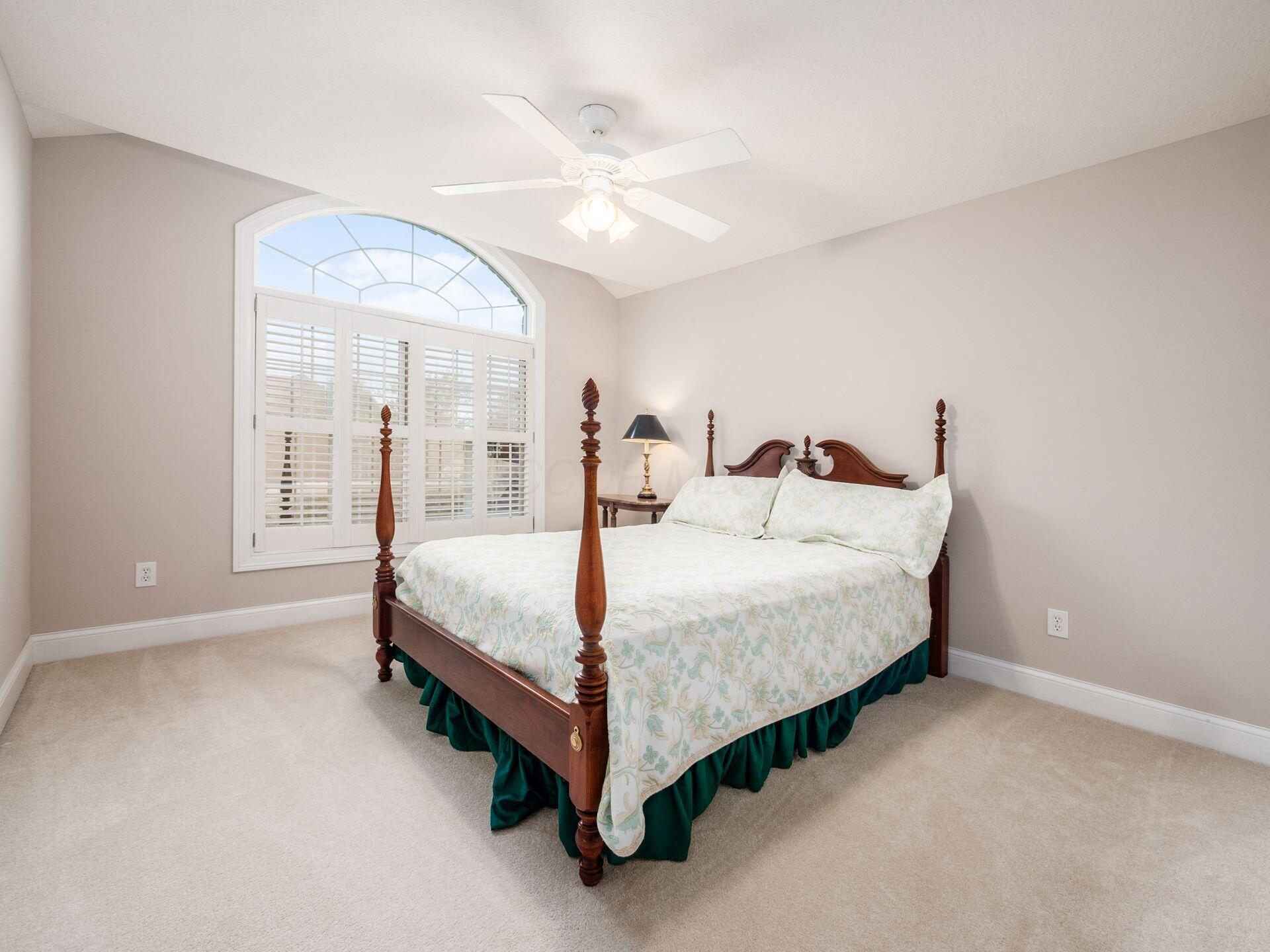 5788 Baronscourt Way Property Photo 44