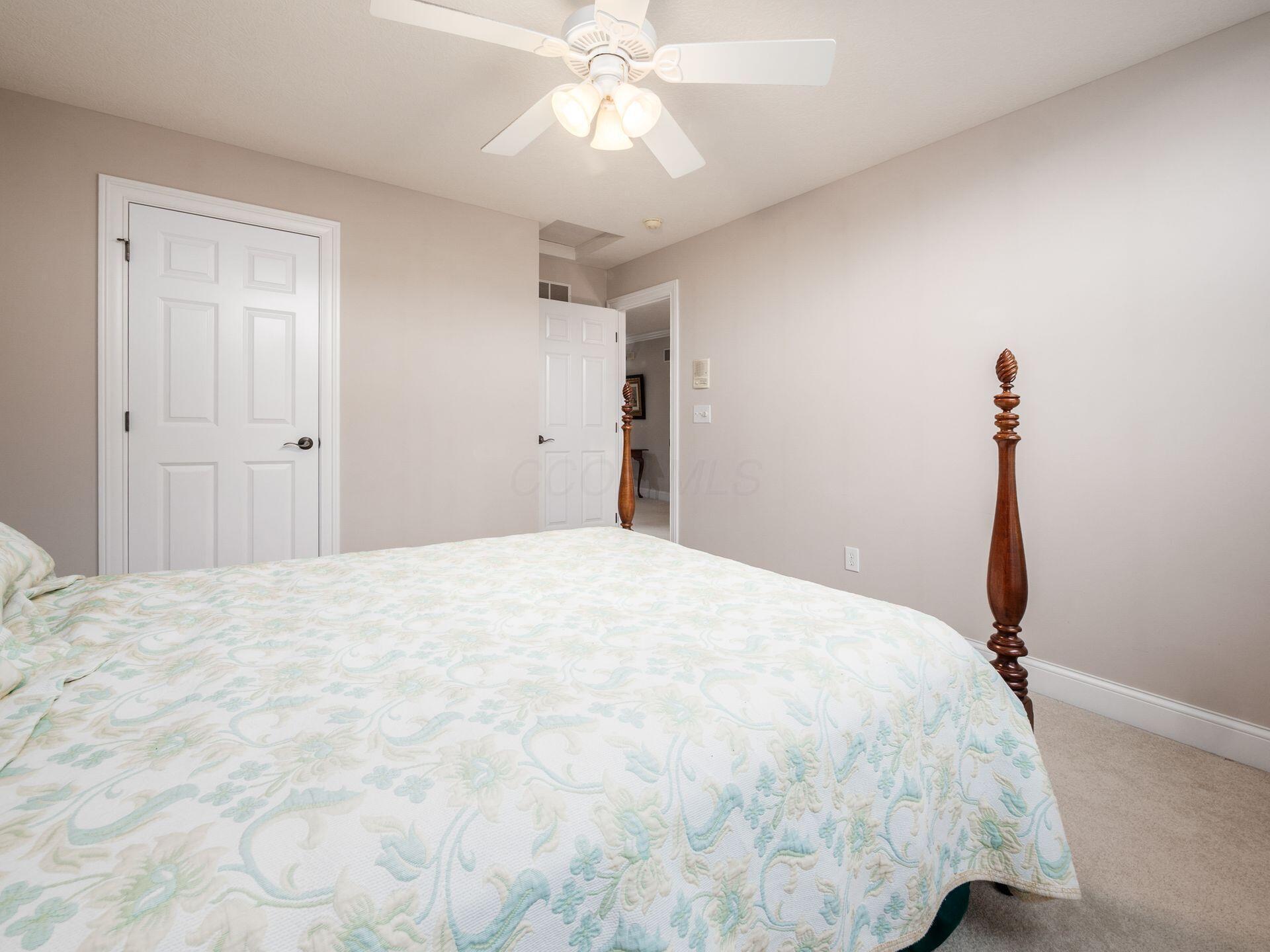 5788 Baronscourt Way Property Photo 45