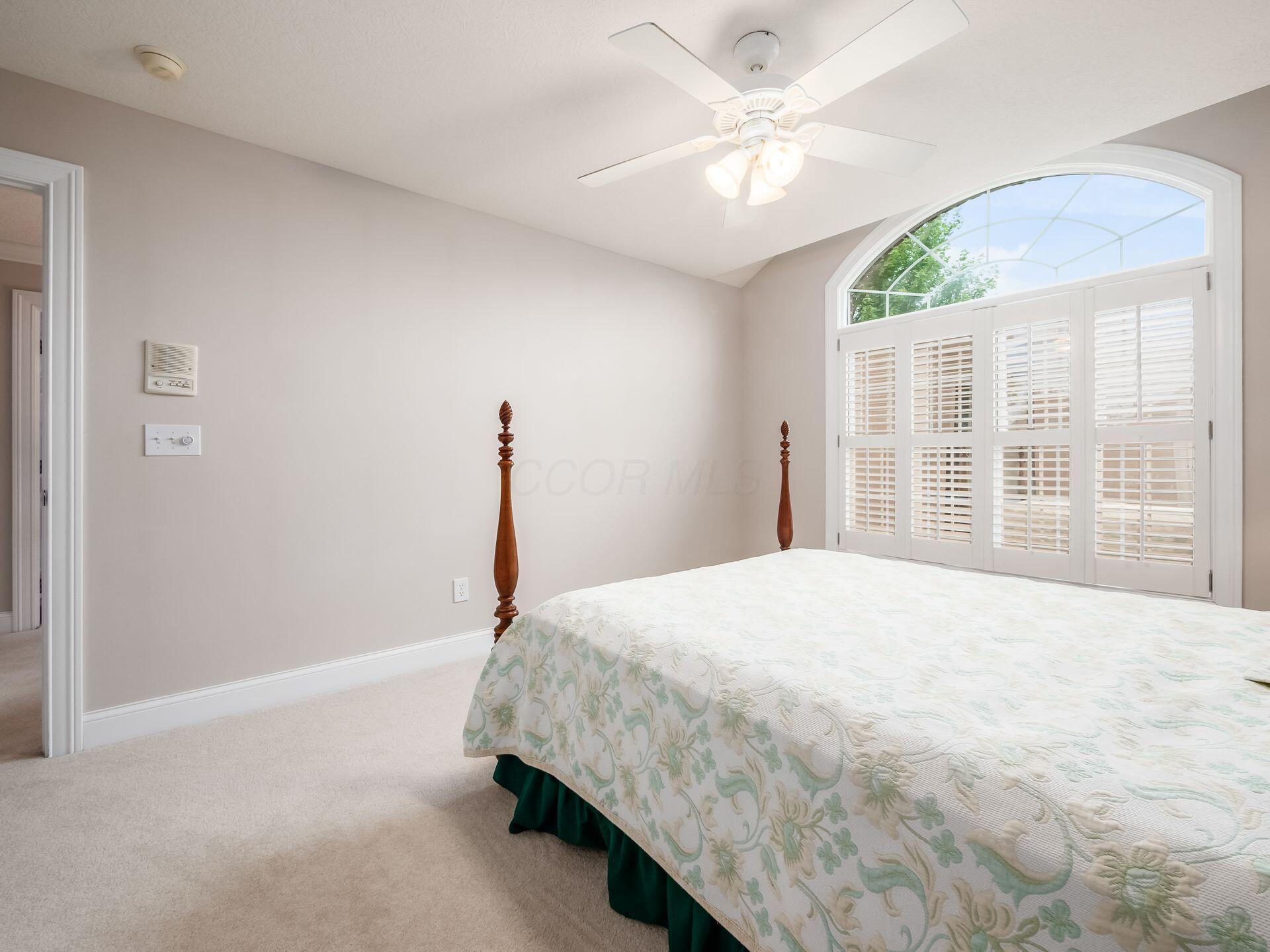 5788 Baronscourt Way Property Photo 46