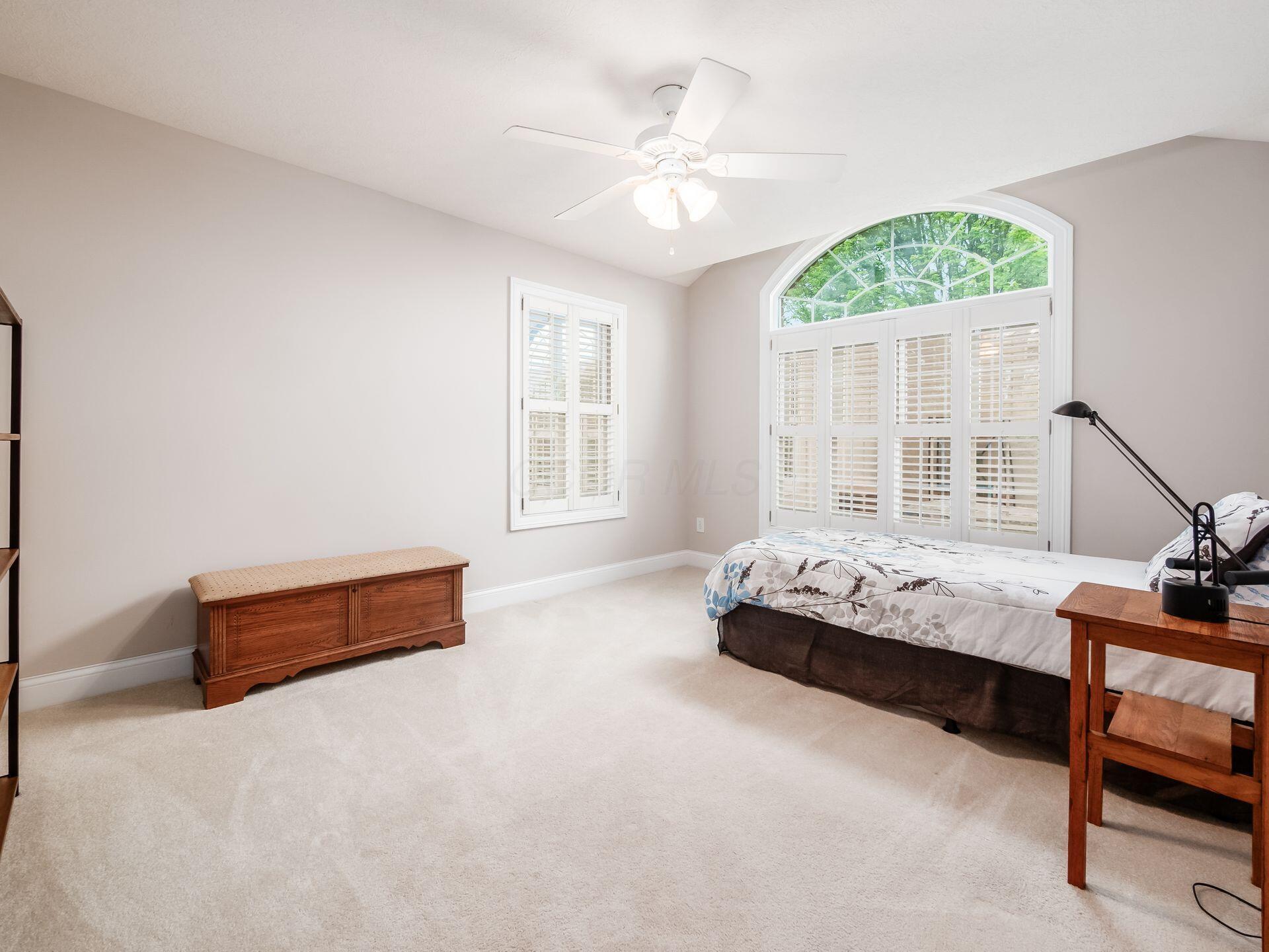 5788 Baronscourt Way Property Photo 47