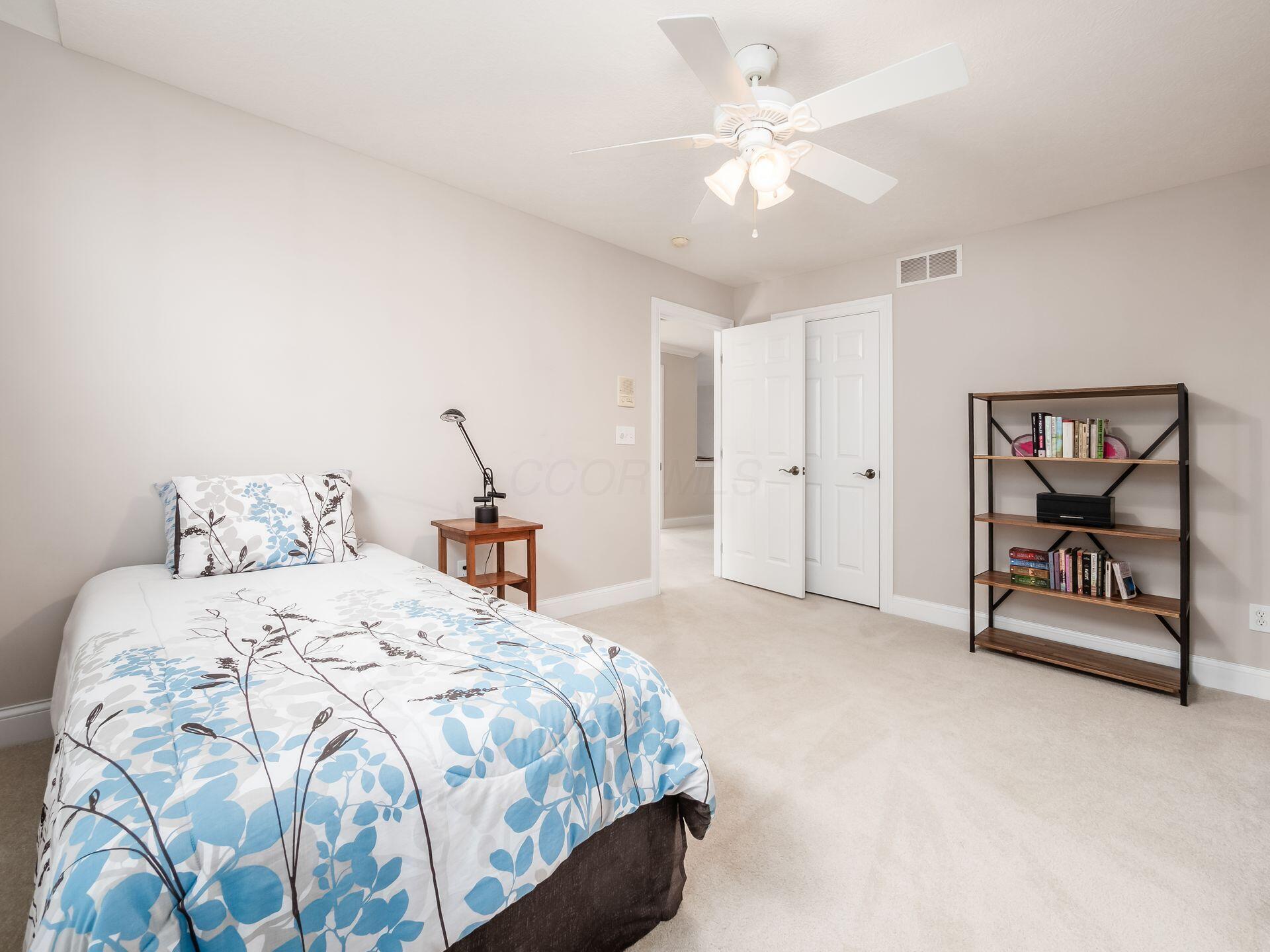 5788 Baronscourt Way Property Photo 48