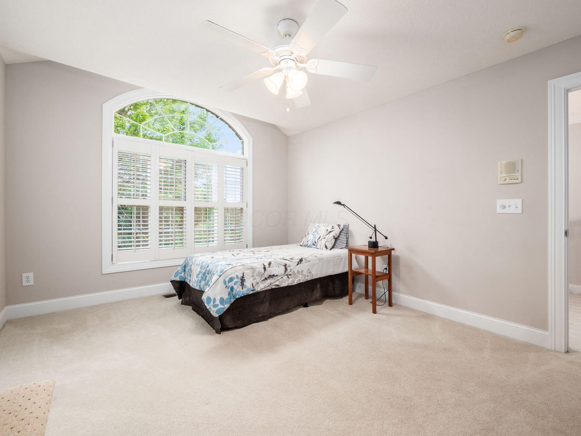 5788 Baronscourt Way Property Photo 49
