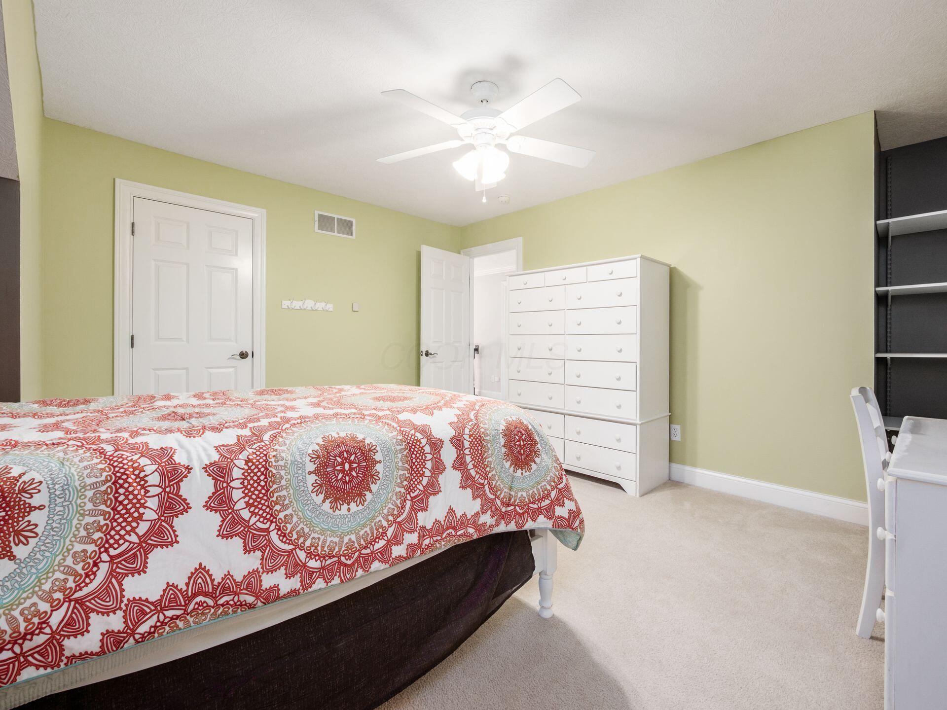5788 Baronscourt Way Property Photo 51