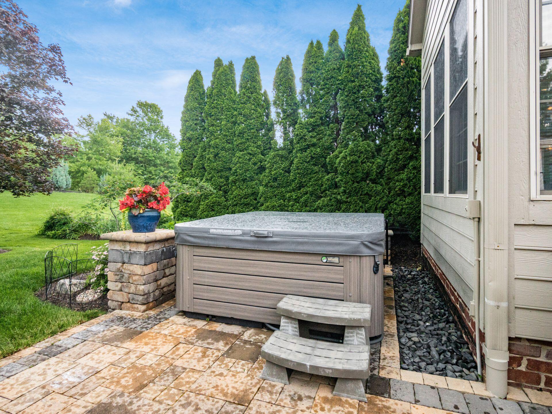 5788 Baronscourt Way Property Photo 69