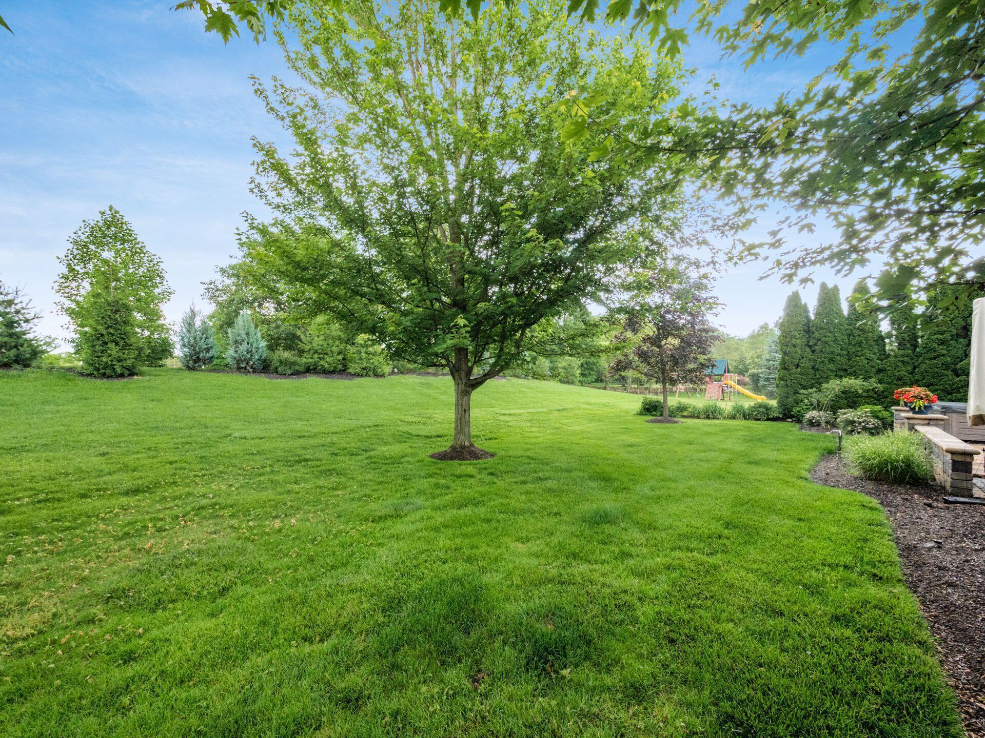 5788 Baronscourt Way Property Photo 71