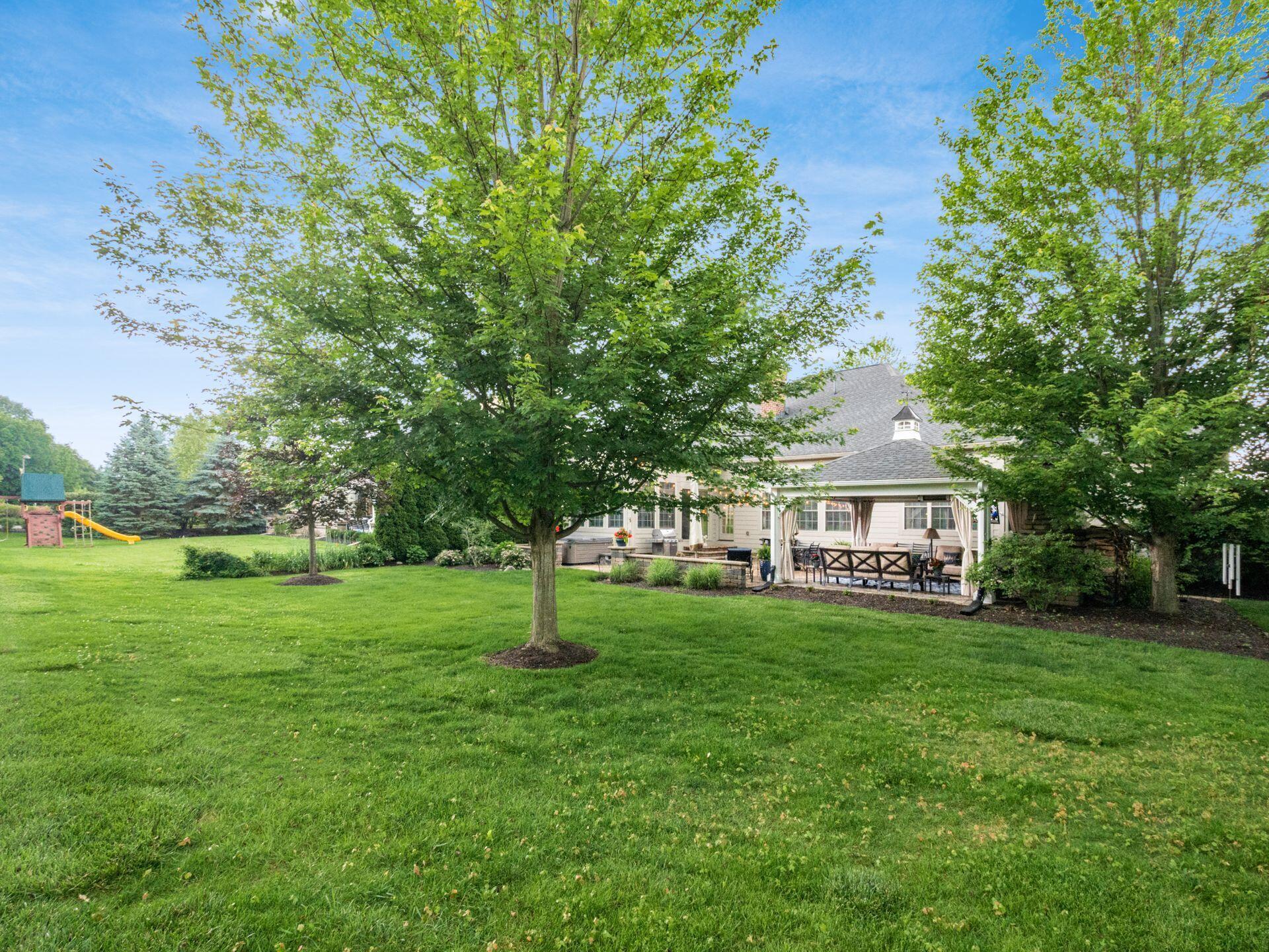 5788 Baronscourt Way Property Photo 72