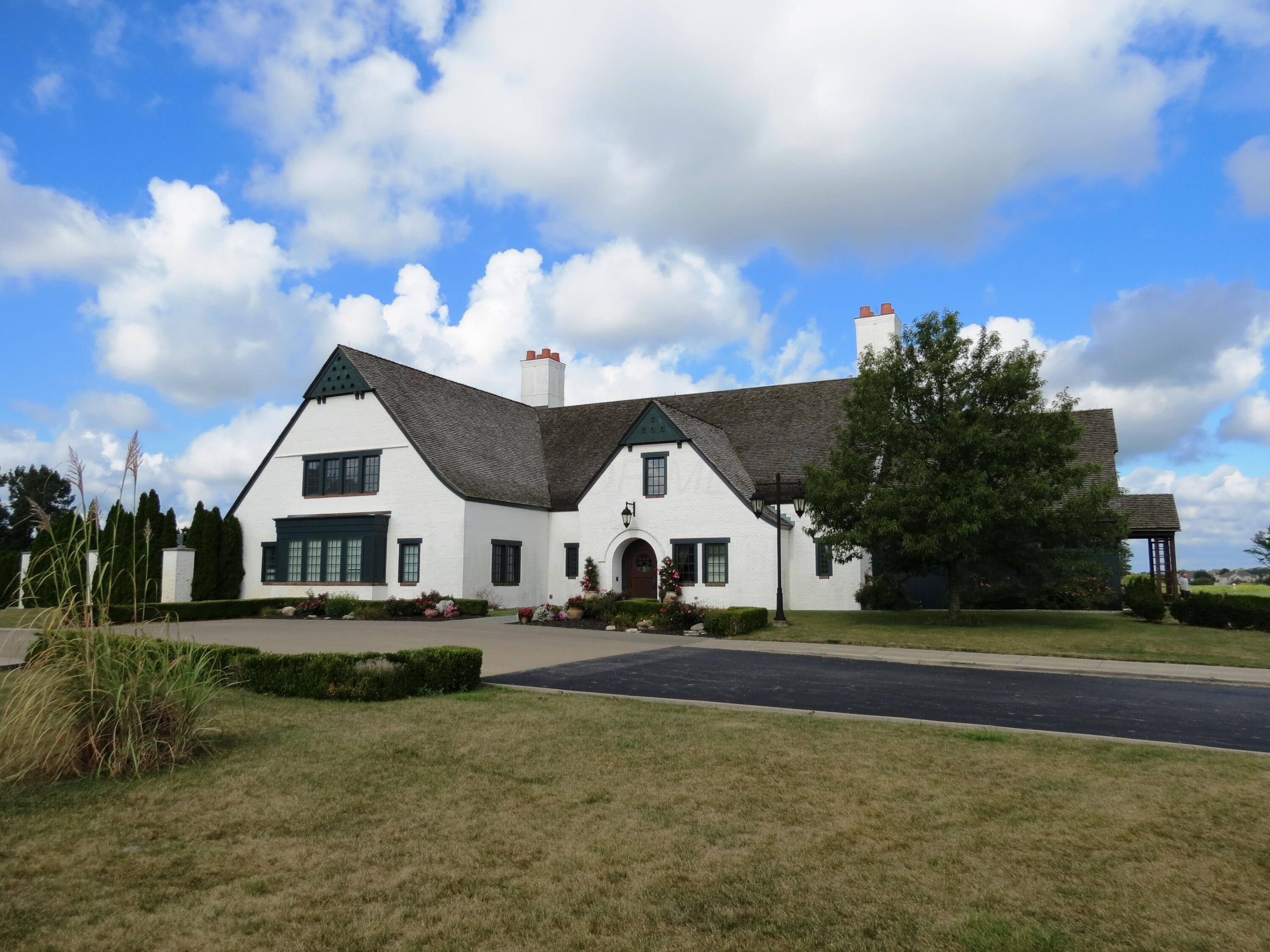 5788 Baronscourt Way Property Photo 83