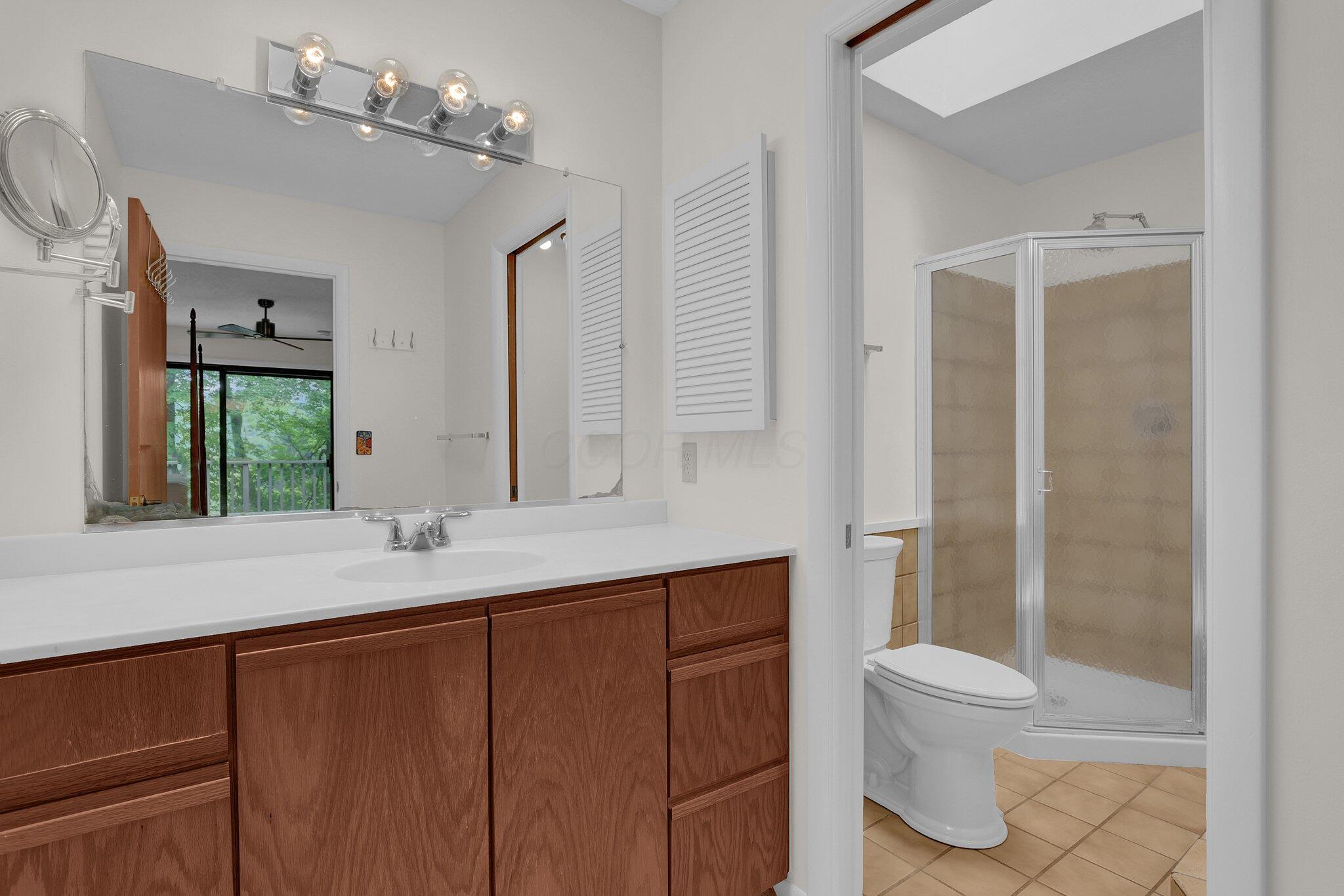 211 Pembroke Lane Property Photo 20