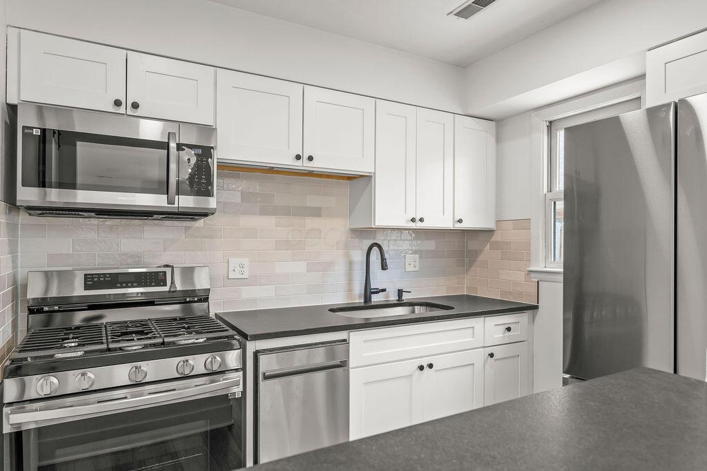 251 E Kossuth Street, Unit A Property Photo 1