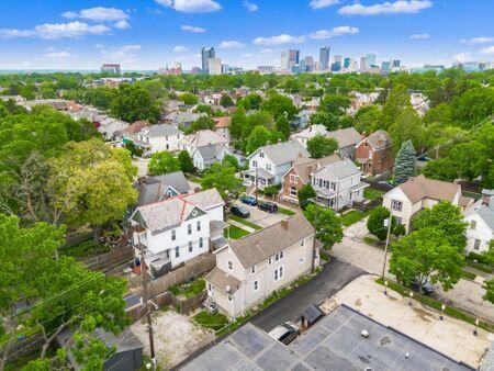 479 Siebert Street Property Photo 3