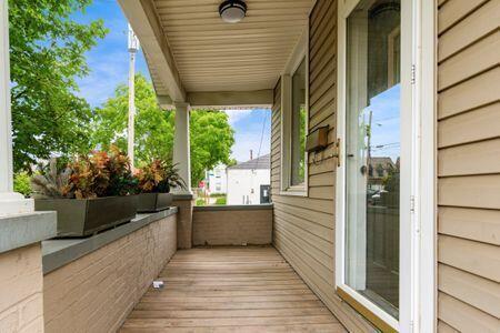 479 Siebert Street Property Photo 4