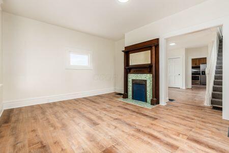 479 Siebert Street Property Photo 5