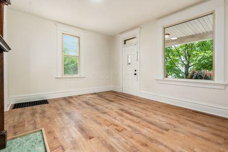 479 Siebert Street Property Photo 7