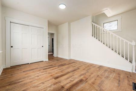 479 Siebert Street Property Photo 9
