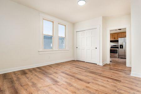 479 Siebert Street Property Photo 10