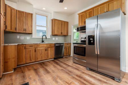 479 Siebert Street Property Photo 11