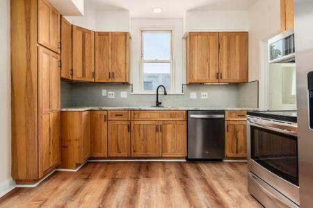 479 Siebert Street Property Photo 13