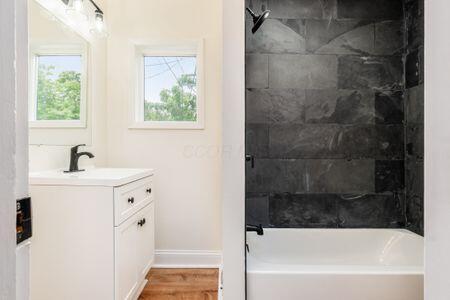 479 Siebert Street Property Photo 14