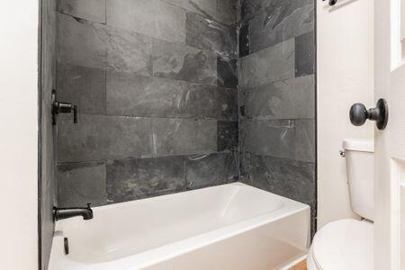 479 Siebert Street Property Photo 15