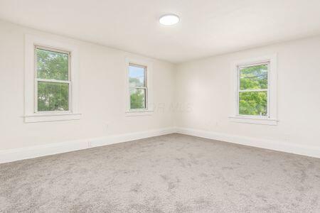 479 Siebert Street Property Photo 17