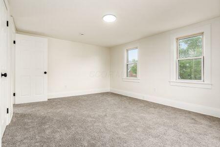 479 Siebert Street Property Photo 18