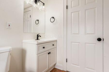 479 Siebert Street Property Photo 19