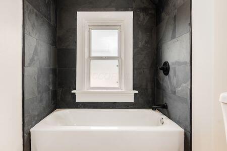 479 Siebert Street Property Photo 20