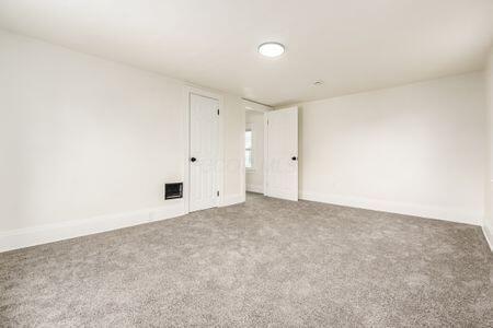 479 Siebert Street Property Photo 21