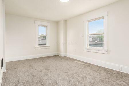 479 Siebert Street Property Photo 22
