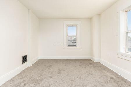 479 Siebert Street Property Photo 23
