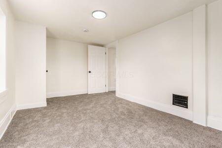 479 Siebert Street Property Photo 24