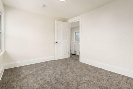 479 Siebert Street Property Photo 26