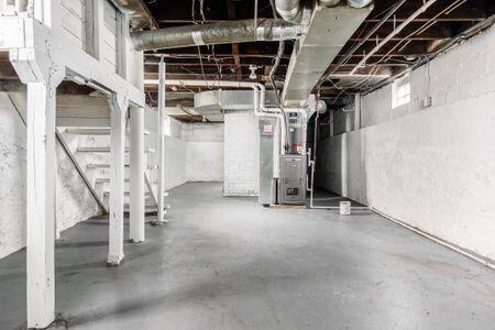 479 Siebert Street Property Photo 27
