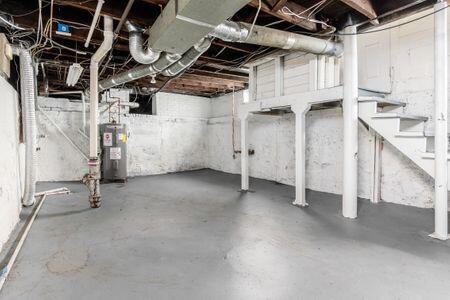 479 Siebert Street Property Photo 28