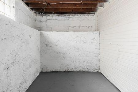 479 Siebert Street Property Photo 29