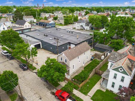 479 Siebert Street Property Photo 30