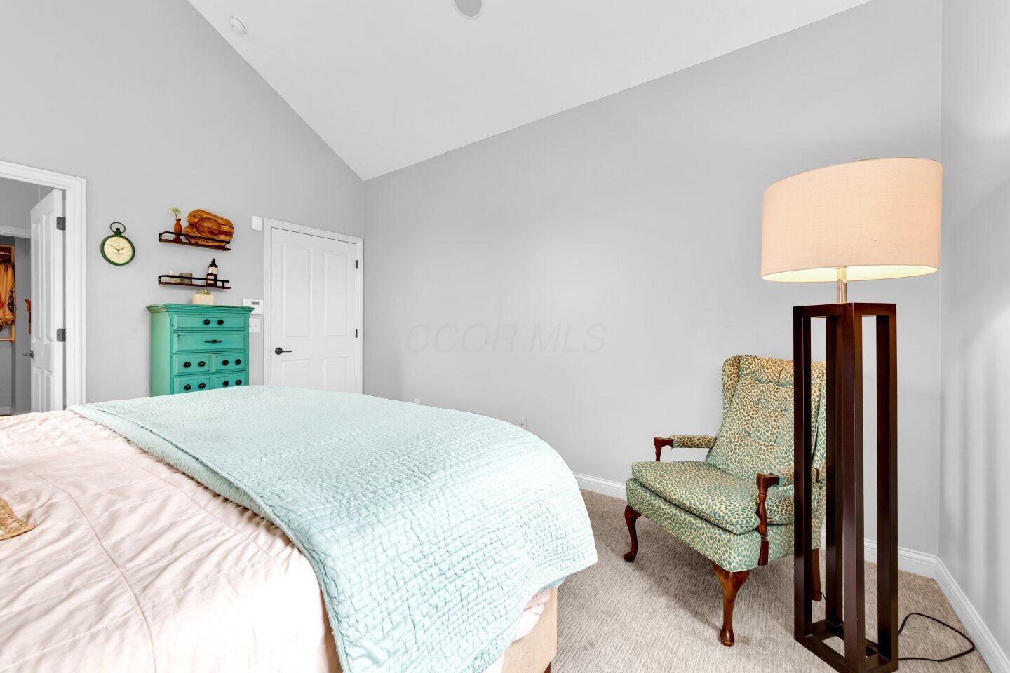 4724 Trademark Trail Property Photo 29