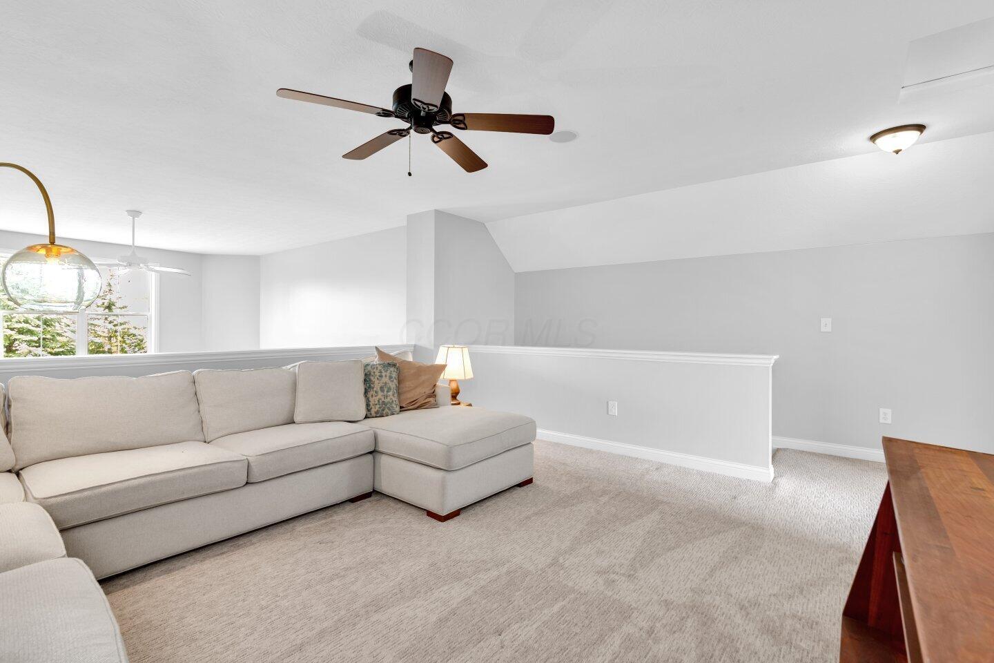 4724 Trademark Trail Property Photo 56